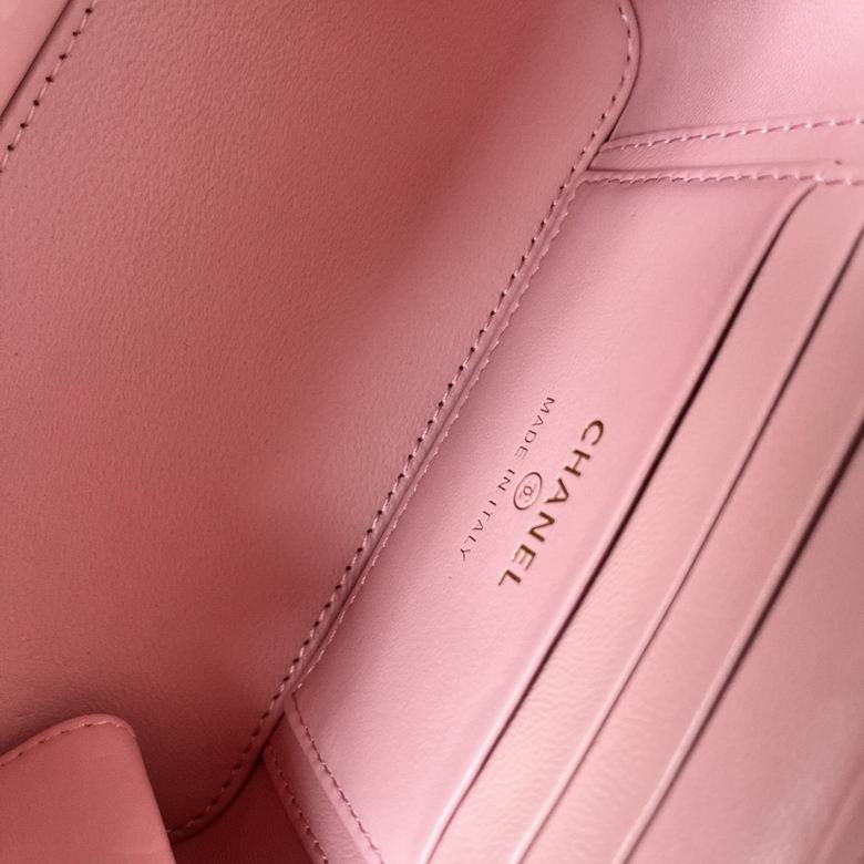 AP3301 9.5X17X8cm BL 3colour